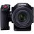 Фото Canon XC10 Body (0565C010), изображение 2 от магазина Manzana