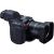 Фото Canon XC10 Body (0565C010) от магазина Manzana
