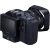 Фото Canon XC10 Body (0565C010), изображение 3 от магазина Manzana
