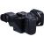 Фото Canon XC10 Body (0565C010), изображение 4 от магазина Manzana