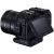 Фото Canon XC10 Body (0565C010), изображение 5 от магазина Manzana