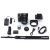 Фото Canon XC10 Body (0565C010), изображение 6 от магазина Manzana