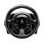 Thrustmaster T300 RS PS4/PS3/PC (4160604) + Thrustmaster TH8A Shifter, изображение 2 Фото Thrustmaster T300 RS PS4/PS3/PC (4160604) + Thrustmaster TH8A Shifter, изображение 2 от магазина Manzana