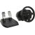 Thrustmaster T300 RS PS4/PS3/PC (4160604) + Thrustmaster TH8A Shifter Фото Thrustmaster T300 RS PS4/PS3/PC (4160604) + Thrustmaster TH8A Shifter от магазина Manzana