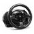 Thrustmaster T300 RS PS4/PS3/PC (4160604) + Thrustmaster TH8A Shifter, изображение 3 Фото Thrustmaster T300 RS PS4/PS3/PC (4160604) + Thrustmaster TH8A Shifter, изображение 3 от магазина Manzana
