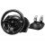Thrustmaster T300 RS PS4/PS3/PC (4160604) + Thrustmaster TH8A Shifter, изображение 4 Фото Thrustmaster T300 RS PS4/PS3/PC (4160604) + Thrustmaster TH8A Shifter, изображение 4 от магазина Manzana