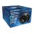 Thrustmaster T300 RS PS4/PS3/PC (4160604) + Thrustmaster TH8A Shifter, изображение 5 Фото Thrustmaster T300 RS PS4/PS3/PC (4160604) + Thrustmaster TH8A Shifter, изображение 5 от магазина Manzana