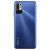 Фото Xiaomi Redmi Note 10 5G 6/128GB Nighttime Blue, изображение 4 от магазина Manzana