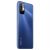 ФотоXiaomi Redmi Note 10 5G 6/128GB Nighttime Blue, зображення 5 від магазину Manzana.ua