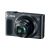 Фото Canon PowerShot SX620 HS Black от магазина Manzana