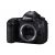 Фото Canon EOS 5DS R body от магазина Manzana