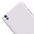 ФотоNillkin Matte HTC Desire 816 (White), зображення 3 від магазину Manzana.ua