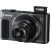 Фото Canon PowerShot SX620 HS Black, изображение 2 от магазина Manzana