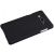 Фото Nillkin Matte Samsung A700H Galaxy A7 (Black), изображение 3 от магазина Manzana