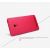 ФотоNillkin Matte Asus Zenfone 5 (Red), зображення 2 від магазину Manzana.ua