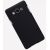 Фото Nillkin Matte Samsung A700H Galaxy A7 (Black), изображение 2 от магазина Manzana