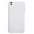 ФотоNillkin Matte HTC Desire 816 (White), зображення 2 від магазину Manzana.ua