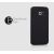 ФотоNillkin Victoria Series Samsung G925F Galaxy S6 Edge (Black), зображення 2 від магазину Manzana.ua