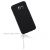 ФотоNillkin Victoria Series Samsung G925F Galaxy S6 Edge (Black) від магазину Manzana.ua