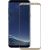 ФотоЗащитное стекло 3D Glass для Samsung Galaxy S8 gold, зображення 2 від магазину Manzana.ua