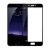 Фото3D стекло на Meizu Note5 Black, зображення 2 від магазину Manzana.ua