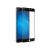 Фото Защитное 3D стекло для Samsung Galaxy A5 (SM-A520) черный цвет, изображение 2 от магазина Manzana