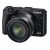 Фото Canon EOS M3 kit (18-55mm) IS STM от магазина Manzana