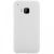 ФотоNillkin Matte HTC One / M9 (White), зображення 2 від магазину Manzana.ua