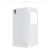 Фото Nillkin Sparkle Series Lenovo P70 (White), изображение 3 от магазина Manzana