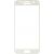 Фото Защитное стекло BeCover для Samsung Galaxy S7 G930 White, изображение 2 от магазина Manzana