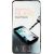 Фото Защитное стекло BeCover для Samsung Galaxy S7 G930 White, изображение 3 от магазина Manzana