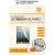 Фото Защитная пленка BeCover для Samsung Galaxy Tab A 9.7 T550/T555 Глянцевая от магазина Manzana