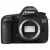 Фото Canon EOS 5DS body, изображение 2 от магазина Manzana