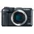 ФотоCanon EOS M6 Body, зображення 2 від магазину Manzana.ua