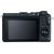 ФотоCanon EOS M6 Body, зображення 5 від магазину Manzana.ua