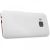 ФотоNillkin Matte HTC One / M9 (White), зображення 3 від магазину Manzana.ua