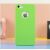 ФотоMoshi iGlaze Slim Case for iPhone 5/5s - Green, зображення 3 від магазину Manzana.ua