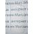 ФотоСиликоновый чехол для Самсунг S8+ прозрачный, зображення 2 від магазину Manzana.ua