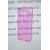 Фото Силиконовый чехол для Самсунг S7 EDGE Rose, изображение 2 от магазина Manzana