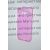 ФотоСиликоновый чехол для Самсунг S7 EDGE Rose від магазину Manzana.ua