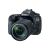 ФотоCanon EOS 80D kit (18-135mm) IS USM, зображення 2 від магазину Manzana.ua
