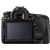 Фото Canon EOS 80D kit (18-135mm) IS STM, изображение 3 от магазина Manzana