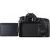 Фото Canon EOS 80D kit (18-135mm) IS STM, изображение 5 от магазина Manzana