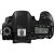 ФотоCanon EOS 80D kit (18-135mm) IS STM, зображення 4 від магазину Manzana.ua