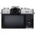 Фото Fujifilm X-T20 silver body, изображение 4 от магазина Manzana