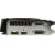 ФотоGigabyte GeForce GTX 1060 Mini ITX OC 3G (GV-N1060IXOC-3GD), зображення 4 від магазину Manzana.ua