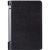 ФотоЧехол для планшета Grand-X Lenovo Yoga Tablet 3-850 Black, зображення 2 від магазину Manzana.ua