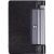 Фото Чехол для планшета Grand-X Lenovo Yoga Tablet 3-850 Black, изображение 4 от магазина Manzana