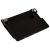 ФотоЧехол для планшета Grand-X Lenovo Yoga Tablet 3-850 Black, зображення 3 від магазину Manzana.ua
