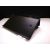 Фото Чехол Grand-X Lizard skin Dark Blue для Samsung Galaxy Tab E 9.6 SM-T560/561  от магазина Manzana
